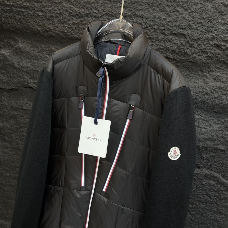 Moncler Down Coat